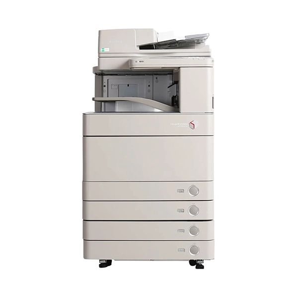 Printer Rental in Qatar